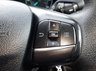 USED 2021 21 FORD TRANSIT CUSTOM 300 2.0 EcoBlue (130 ps) Leader L2 H2 Euro 6 (s/s) Workshop Van with Ladder Loader,  STORAGE SYSTEM, VAN VAULT & POWER INVERTER, AIR-CON, SECURITY LOCKS, REAR PARKING SENSORS, DAB,