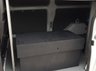 USED 2021 21 FORD TRANSIT CUSTOM 300 2.0 EcoBlue (130 ps) Leader L2 H2 Euro 6 (s/s) Workshop Van with Ladder Loader,  STORAGE SYSTEM, VAN VAULT & POWER INVERTER, AIR-CON, SECURITY LOCKS, REAR PARKING SENSORS, DAB,