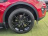 USED 2018 18 LAND ROVER DISCOVERY SPORT 2.0 SD4 HSE Black SUV 5dr Diesel Auto 4WD Euro 6 (s/s) (240 ps) +++ FREE 12 MONTHS WARRANTY+++