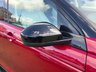 USED 2018 18 LAND ROVER DISCOVERY SPORT 2.0 SD4 HSE Black SUV 5dr Diesel Auto 4WD Euro 6 (s/s) (240 ps) +++ FREE 12 MONTHS WARRANTY+++