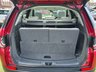 USED 2018 18 LAND ROVER DISCOVERY SPORT 2.0 SD4 HSE Black SUV 5dr Diesel Auto 4WD Euro 6 (s/s) (240 ps) +++ FREE 12 MONTHS WARRANTY+++