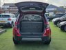 USED 2018 18 LAND ROVER DISCOVERY SPORT 2.0 SD4 HSE Black SUV 5dr Diesel Auto 4WD Euro 6 (s/s) (240 ps) +++ FREE 12 MONTHS WARRANTY+++