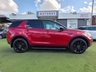 USED 2018 18 LAND ROVER DISCOVERY SPORT 2.0 SD4 HSE Black SUV 5dr Diesel Auto 4WD Euro 6 (s/s) (240 ps) +++ FREE 12 MONTHS WARRANTY+++