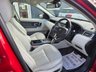 USED 2018 18 LAND ROVER DISCOVERY SPORT 2.0 SD4 HSE Black SUV 5dr Diesel Auto 4WD Euro 6 (s/s) (240 ps) +++ FREE 12 MONTHS WARRANTY+++