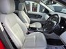 USED 2018 18 LAND ROVER DISCOVERY SPORT 2.0 SD4 HSE Black SUV 5dr Diesel Auto 4WD Euro 6 (s/s) (240 ps) +++ FREE 12 MONTHS WARRANTY+++