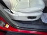 USED 2018 18 LAND ROVER DISCOVERY SPORT 2.0 SD4 HSE Black SUV 5dr Diesel Auto 4WD Euro 6 (s/s) (240 ps) +++ FREE 12 MONTHS WARRANTY+++