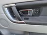 USED 2018 18 LAND ROVER DISCOVERY SPORT 2.0 SD4 HSE Black SUV 5dr Diesel Auto 4WD Euro 6 (s/s) (240 ps) +++ FREE 12 MONTHS WARRANTY+++