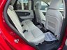 USED 2018 18 LAND ROVER DISCOVERY SPORT 2.0 SD4 HSE Black SUV 5dr Diesel Auto 4WD Euro 6 (s/s) (240 ps) +++ FREE 12 MONTHS WARRANTY+++