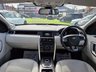 USED 2018 18 LAND ROVER DISCOVERY SPORT 2.0 SD4 HSE Black SUV 5dr Diesel Auto 4WD Euro 6 (s/s) (240 ps) +++ FREE 12 MONTHS WARRANTY+++