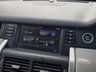 USED 2018 18 LAND ROVER DISCOVERY SPORT 2.0 SD4 HSE Black SUV 5dr Diesel Auto 4WD Euro 6 (s/s) (240 ps) +++ FREE 12 MONTHS WARRANTY+++