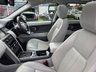 USED 2018 18 LAND ROVER DISCOVERY SPORT 2.0 SD4 HSE Black SUV 5dr Diesel Auto 4WD Euro 6 (s/s) (240 ps) +++ FREE 12 MONTHS WARRANTY+++