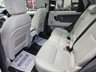 USED 2018 18 LAND ROVER DISCOVERY SPORT 2.0 SD4 HSE Black SUV 5dr Diesel Auto 4WD Euro 6 (s/s) (240 ps) +++ FREE 12 MONTHS WARRANTY+++