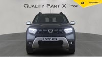 USED 2022 22 DACIA DUSTER 1.0 TCe Prestige Euro 6 (s/s) 5dr SPRING SALE NOW ON, SAVE 100s!