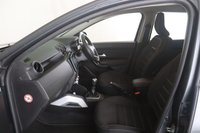 USED 2022 22 DACIA DUSTER 1.0 TCe Prestige Euro 6 (s/s) 5dr SPRING SALE NOW ON, SAVE 100s!