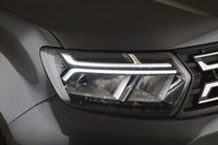 USED 2022 22 DACIA DUSTER 1.0 TCe Prestige Euro 6 (s/s) 5dr SPRING SALE NOW ON, SAVE 100s!