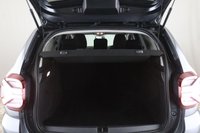 USED 2022 22 DACIA DUSTER 1.0 TCe Prestige Euro 6 (s/s) 5dr SPRING SALE NOW ON, SAVE 100s!