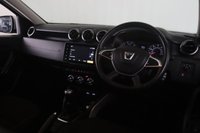 USED 2022 22 DACIA DUSTER 1.0 TCe Prestige Euro 6 (s/s) 5dr SPRING SALE NOW ON, SAVE 100s!