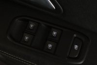 USED 2022 22 DACIA DUSTER 1.0 TCe Prestige Euro 6 (s/s) 5dr SPRING SALE NOW ON, SAVE 100s!