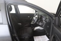 USED 2022 22 DACIA DUSTER 1.0 TCe Prestige Euro 6 (s/s) 5dr SPRING SALE NOW ON, SAVE 100s!