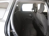 USED 2022 22 DACIA DUSTER 1.0 TCe Prestige Euro 6 (s/s) 5dr SPRING SALE NOW ON, SAVE 100s!