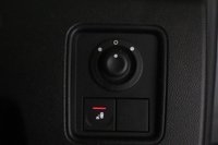 USED 2022 22 DACIA DUSTER 1.0 TCe Prestige Euro 6 (s/s) 5dr SPRING SALE NOW ON, SAVE 100s!