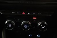USED 2022 22 DACIA DUSTER 1.0 TCe Prestige Euro 6 (s/s) 5dr SPRING SALE NOW ON, SAVE 100s!