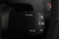 USED 2022 22 DACIA DUSTER 1.0 TCe Prestige Euro 6 (s/s) 5dr SPRING SALE NOW ON, SAVE 100s!