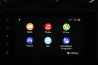 USED 2022 22 DACIA DUSTER 1.0 TCe Prestige Euro 6 (s/s) 5dr SPRING SALE NOW ON, SAVE 100s!