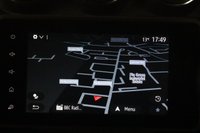 USED 2022 22 DACIA DUSTER 1.0 TCe Prestige Euro 6 (s/s) 5dr SPRING SALE NOW ON, SAVE 100s!