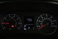 USED 2022 22 DACIA DUSTER 1.0 TCe Prestige Euro 6 (s/s) 5dr SPRING SALE NOW ON, SAVE 100s!