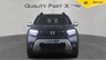 USED 2022 22 DACIA DUSTER 1.0 TCe Prestige Euro 6 (s/s) 5dr SPRING SALE NOW ON, SAVE 100s!