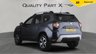 USED 2022 22 DACIA DUSTER 1.0 TCe Prestige Euro 6 (s/s) 5dr SPRING SALE NOW ON, SAVE 100s!