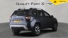 USED 2022 22 DACIA DUSTER 1.0 TCe Prestige Euro 6 (s/s) 5dr SPRING SALE NOW ON, SAVE 100s!