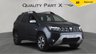 USED 2022 22 DACIA DUSTER 1.0 TCe Prestige Euro 6 (s/s) 5dr SPRING SALE NOW ON, SAVE 100s!