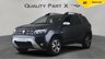 USED 2022 22 DACIA DUSTER 1.0 TCe Prestige Euro 6 (s/s) 5dr SPRING SALE NOW ON, SAVE 100s!