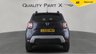 USED 2022 22 DACIA DUSTER 1.0 TCe Prestige Euro 6 (s/s) 5dr SPRING SALE NOW ON, SAVE 100s!