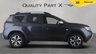 USED 2022 22 DACIA DUSTER 1.0 TCe Prestige Euro 6 (s/s) 5dr SPRING SALE NOW ON, SAVE 100s!