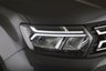 USED 2022 22 DACIA DUSTER 1.0 TCe Prestige Euro 6 (s/s) 5dr SPRING SALE NOW ON, SAVE 100s!
