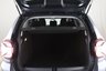 USED 2022 22 DACIA DUSTER 1.0 TCe Prestige Euro 6 (s/s) 5dr SPRING SALE NOW ON, SAVE 100s!