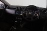 USED 2022 22 DACIA DUSTER 1.0 TCe Prestige Euro 6 (s/s) 5dr SPRING SALE NOW ON, SAVE 100s!