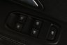 USED 2022 22 DACIA DUSTER 1.0 TCe Prestige Euro 6 (s/s) 5dr SPRING SALE NOW ON, SAVE 100s!