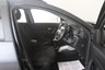 USED 2022 22 DACIA DUSTER 1.0 TCe Prestige Euro 6 (s/s) 5dr SPRING SALE NOW ON, SAVE 100s!