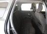 USED 2022 22 DACIA DUSTER 1.0 TCe Prestige Euro 6 (s/s) 5dr SPRING SALE NOW ON, SAVE 100s!