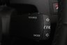 USED 2022 22 DACIA DUSTER 1.0 TCe Prestige Euro 6 (s/s) 5dr SPRING SALE NOW ON, SAVE 100s!