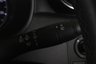 USED 2022 22 DACIA DUSTER 1.0 TCe Prestige Euro 6 (s/s) 5dr SPRING SALE NOW ON, SAVE 100s!