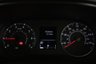 USED 2022 22 DACIA DUSTER 1.0 TCe Prestige Euro 6 (s/s) 5dr SPRING SALE NOW ON, SAVE 100s!