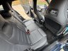 USED 2022 72 MERCEDES-BENZ CLA 1.3 CLA250e 15.6kWh AMG Line (Premium) Shooting Brake 5dr Petrol Plug-in Hybrid 8G-DCT Euro 6 (s/s) (218 ps) ** LOVELY CLEAN CONDITION WITH NAVIGATION AND BLUETOOTH **
