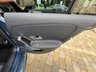 USED 2022 72 MERCEDES-BENZ CLA 1.3 CLA250e 15.6kWh AMG Line (Premium) Shooting Brake 5dr Petrol Plug-in Hybrid 8G-DCT Euro 6 (s/s) (218 ps) ** LOVELY CLEAN CONDITION WITH NAVIGATION AND BLUETOOTH **