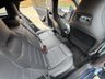USED 2022 72 MERCEDES-BENZ CLA 1.3 CLA250e 15.6kWh AMG Line (Premium) Shooting Brake 5dr Petrol Plug-in Hybrid 8G-DCT Euro 6 (s/s) (218 ps) ** LOVELY CLEAN CONDITION WITH NAVIGATION AND BLUETOOTH **