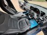 USED 2022 72 MERCEDES-BENZ CLA 1.3 CLA250e 15.6kWh AMG Line (Premium) Shooting Brake 5dr Petrol Plug-in Hybrid 8G-DCT Euro 6 (s/s) (218 ps) ** LOVELY CLEAN CONDITION WITH NAVIGATION AND BLUETOOTH **